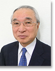 東京女子医科大学名誉教授 高崎 健