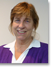 Roswell Park Cancer Institute Department of Immunology The Dr. William Huebsch Professorship in Immunology Elizabeth A.Repasky, Ph.D.